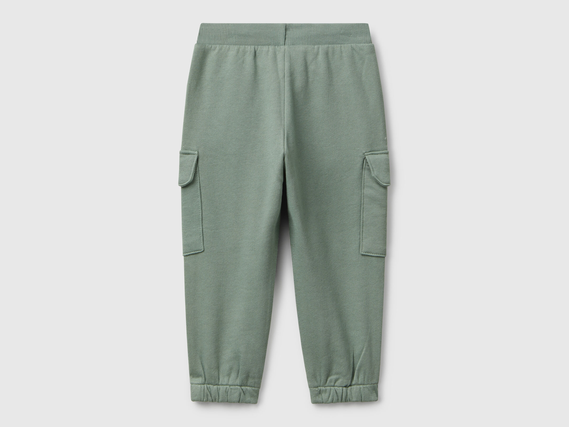 TROUSERS Jungen image number 2